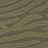Обои Missoni Home Wallcoverings 05 10531