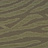Обои Missoni Home Wallcoverings 05 10531