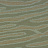 Обои Missoni Home Wallcoverings 05 10532