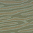 Обои Missoni Home Wallcoverings 05 10532