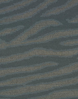 Обои Missoni Home Wallcoverings 05 10533
