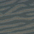 Обои Missoni Home Wallcoverings 05 10533