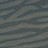Обои Missoni Home Wallcoverings 05 10533