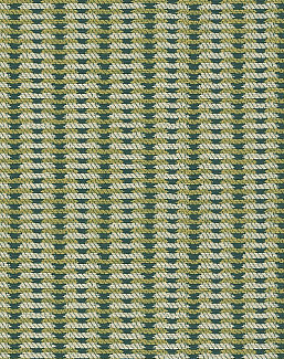 Обои Missoni Home Wallcoverings 05 10540