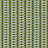 Обои Missoni Home Wallcoverings 05 10540