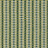 Обои Missoni Home Wallcoverings 05 10540