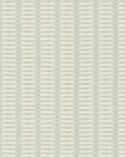 Обои Missoni Home Wallcoverings 05 10541