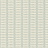 Обои Missoni Home Wallcoverings 05 10541