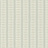 Обои Missoni Home Wallcoverings 05 10541
