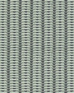 Обои Missoni Home Wallcoverings 05 10542