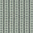 Обои Missoni Home Wallcoverings 05 10542