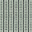 Обои Missoni Home Wallcoverings 05 10542