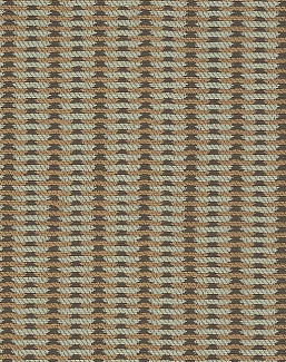 Обои Missoni Home Wallcoverings 05 10543