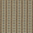 Обои Missoni Home Wallcoverings 05 10543