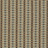 Обои Missoni Home Wallcoverings 05 10543