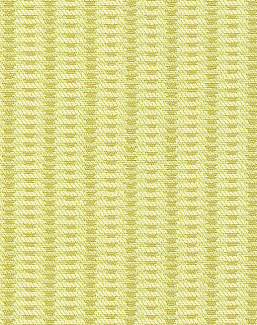 Обои Missoni Home Wallcoverings 05 10544