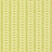 Обои Missoni Home Wallcoverings 05 10544