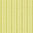 Обои Missoni Home Wallcoverings 05 10544