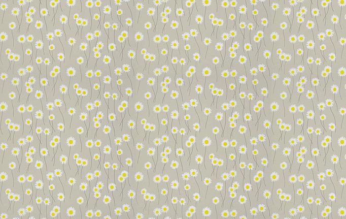 Английские обои Little Greene, коллекция In the Garden, артикул 0234MDSLAKE