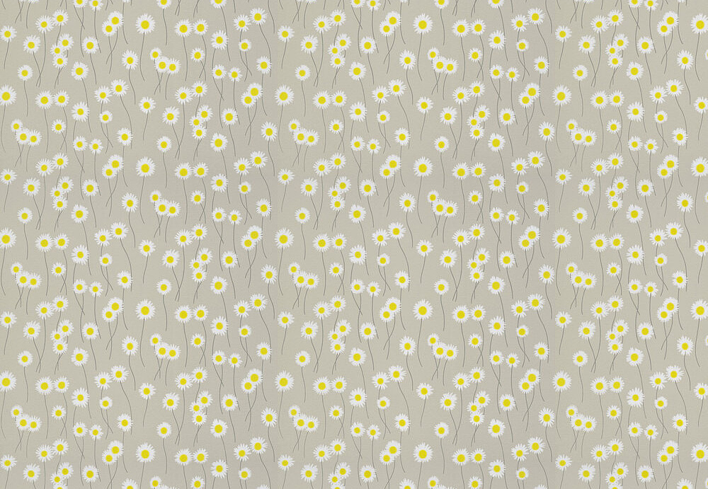 Обои Little Greene In the Garden 0234MDSLAKE