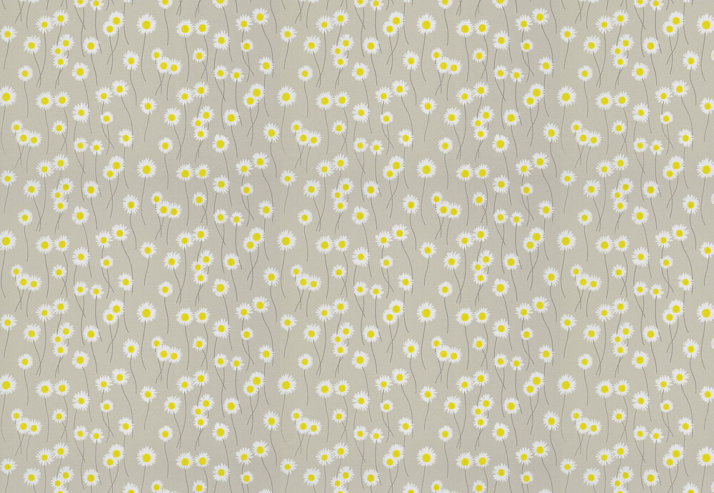 Обои Little Greene In the Garden 0234MDSLAKE