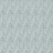 Обои Missoni Home Wallcoverings 05 10550