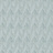 Обои Missoni Home Wallcoverings 05 10550
