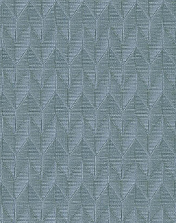 Обои Missoni Home Wallcoverings 05 10551