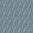 Обои Missoni Home Wallcoverings 05 10551