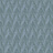 Обои Missoni Home Wallcoverings 05 10551