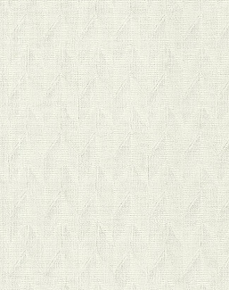 Обои Missoni Home Wallcoverings 05 10552