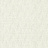 Обои Missoni Home Wallcoverings 05 10552