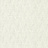 Обои Missoni Home Wallcoverings 05 10552