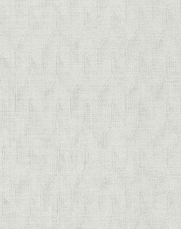 Обои Missoni Home Wallcoverings 05 10553