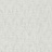Обои Missoni Home Wallcoverings 05 10553