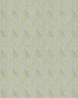 Обои Missoni Home Wallcoverings 05 10554