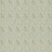 Обои Missoni Home Wallcoverings 05 10554