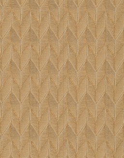Обои Missoni Home Wallcoverings 05 10555