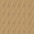 Обои Missoni Home Wallcoverings 05 10555