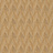 Обои Missoni Home Wallcoverings 05 10555