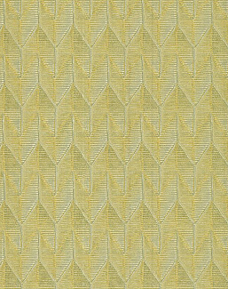 Обои Missoni Home Wallcoverings 05 10556