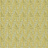 Обои Missoni Home Wallcoverings 05 10556