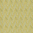 Обои Missoni Home Wallcoverings 05 10556