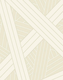 Обои Missoni Home Wallcoverings 05 10560