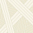 Обои Missoni Home Wallcoverings 05 10560