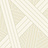 Обои Missoni Home Wallcoverings 05 10560