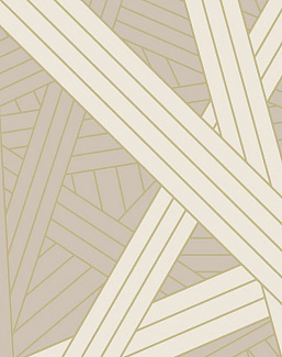 Обои Missoni Home Wallcoverings 05 10561