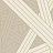 Обои Missoni Home Wallcoverings 05 10561