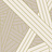 Обои Missoni Home Wallcoverings 05 10561