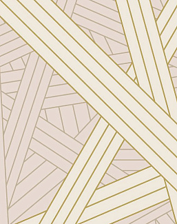 Обои Missoni Home Wallcoverings 05 10562